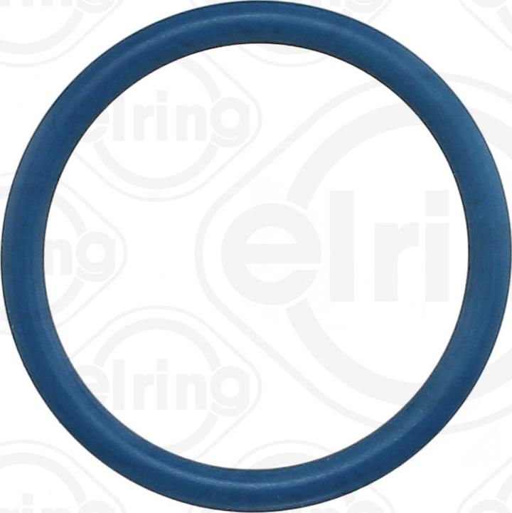 Elring 813.460 - USZCZELKA ZAWORU AGR