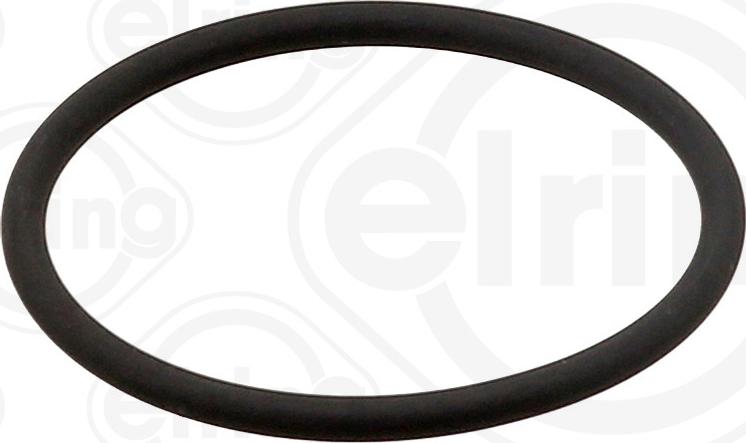 Elring 889.960 — Uszczelnienie, zawór AGR