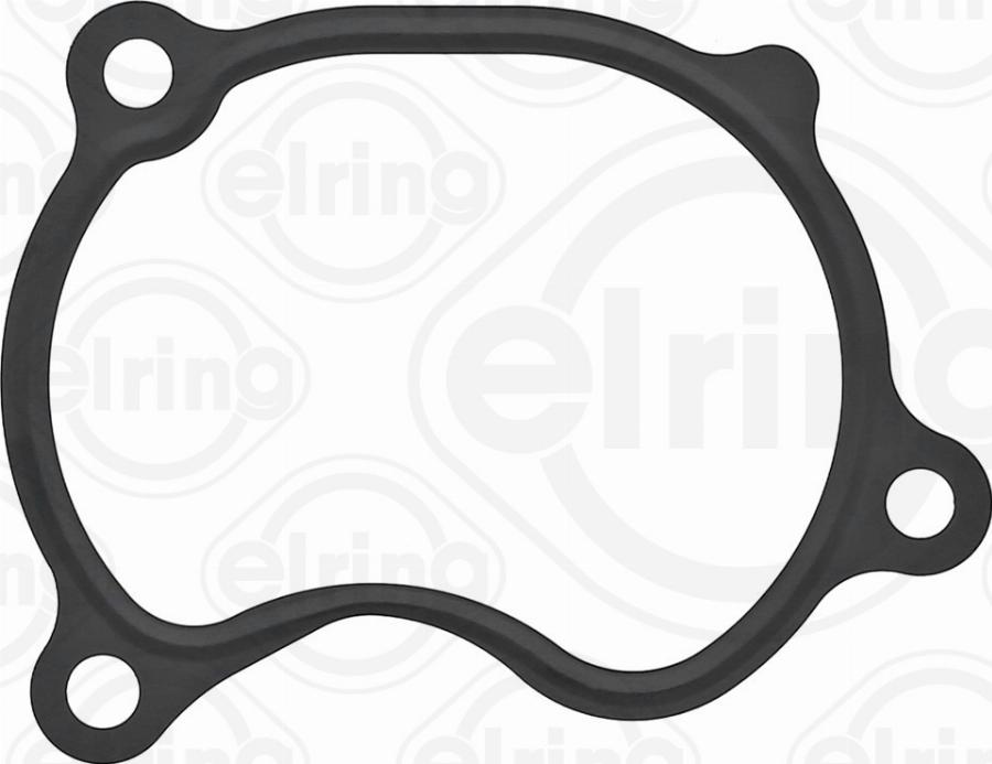 Elring 885.360 — Uszczelka, obudowa kolektora dolotowego