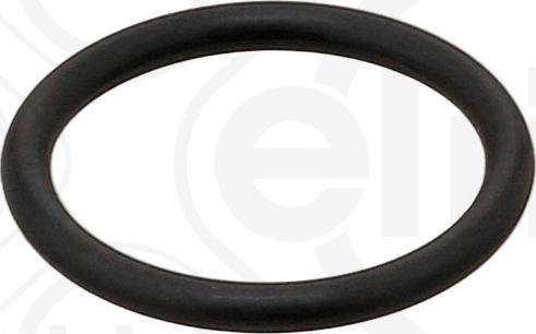 Elring 886.680 - USZCZELKA SKRZ. BIEGÓW VW GOLF 03-
