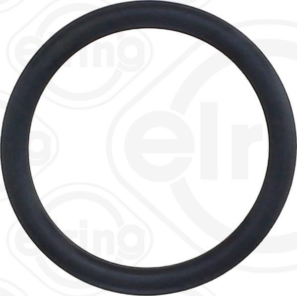 Elring 886.680 - USZCZELKA SKRZ. BIEGÓW VW GOLF 03-