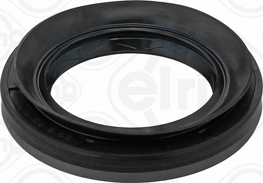 Elring 880.200 - PIERŚCIEŃ USZCZELNIAJĄCY FORD FOCUS 1.6 TI 04-