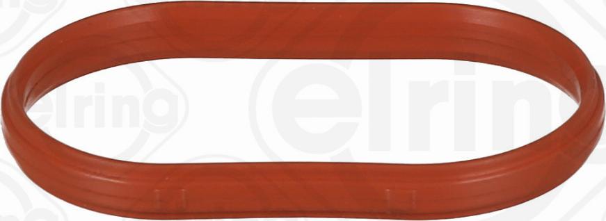 Elring 888.524 — Uszczelka, kolektor dolotowy