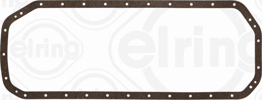 Elring 888.354 — Uszczelka, miska olejowa