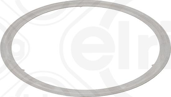 Elring 888.780 — Uszczelka, rura wylotowa