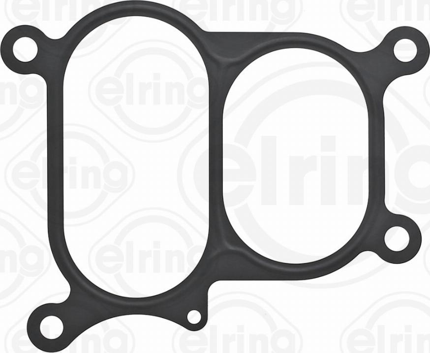 Elring 887.430 — Uszczelka, obudowa kolektora dolotowego