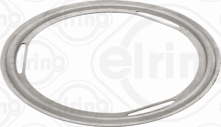 Elring 887.140 — Uszczelka, rura wylotowa