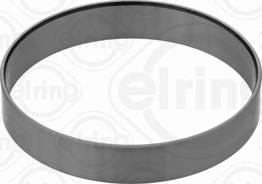 Elring 834.289 — Pierścień, wał korbowy