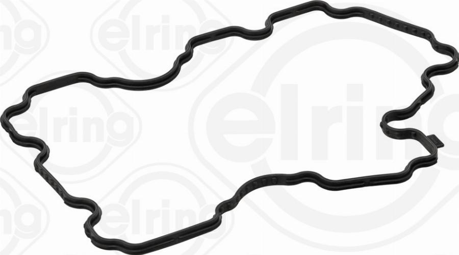 Elring 838.150 — Uszczelka, miska olejowa