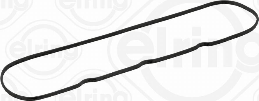 Elring 876.270 — Uszczelka, pokrywa głowicy cylindrów
