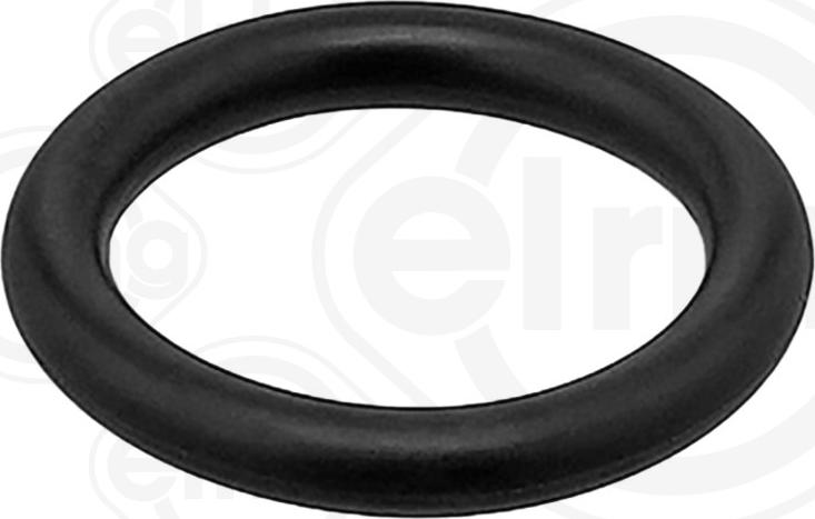 Elring 823.620 — Uszczelka, korek wlewu oleju