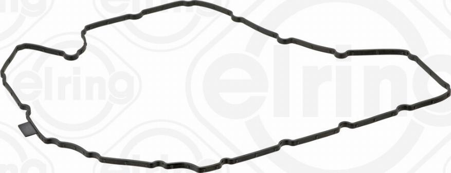 Elring 822.480 — Uszczelka, miska olejowa