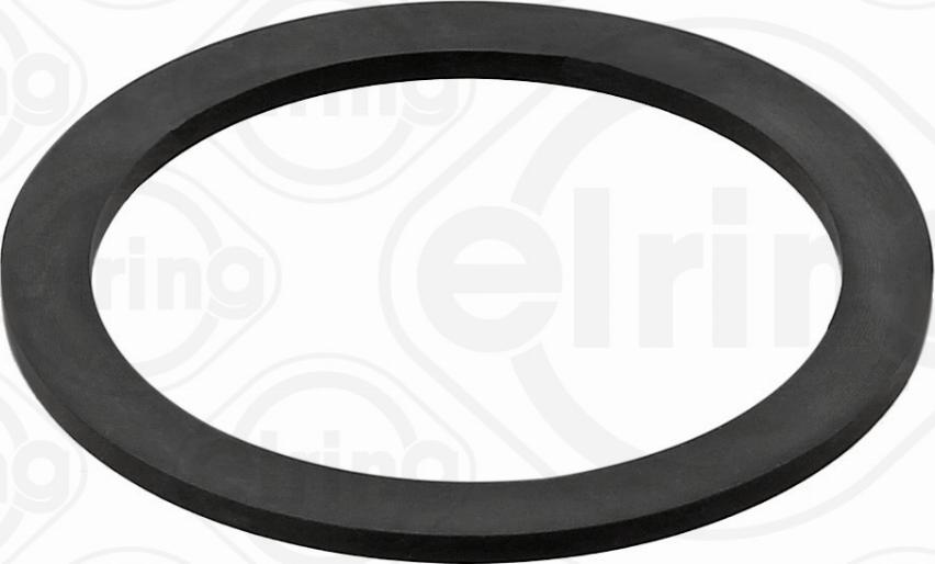 Elring 827.429 — Uszczelka, korek wlewu oleju