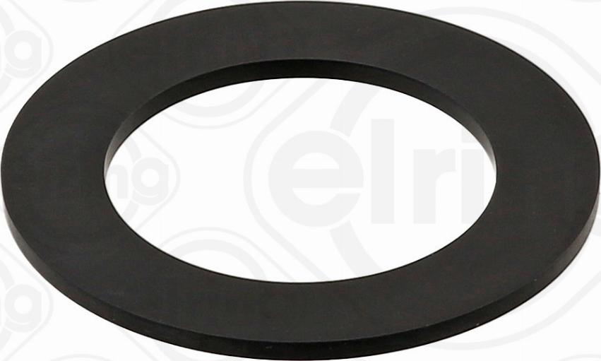 Elring 827.428 — Uszczelka, korek wlewu oleju