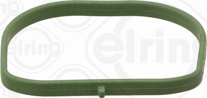 Elring 874.301 — Uszczelka, kolektor dolotowy
