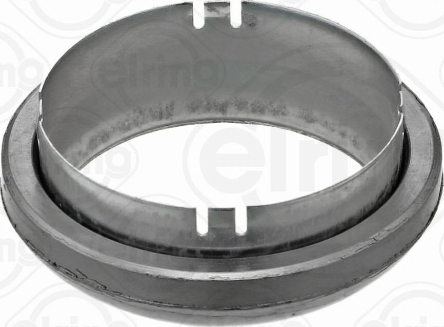 Elring 875.470 - Uszczelka układu wydechowego