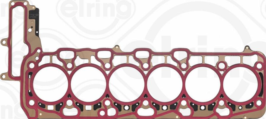 Elring 875.280 — Uszczelka, głowica cylindrów