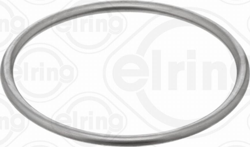 Elring 875.270 — Uszczelka, rura wylotowa