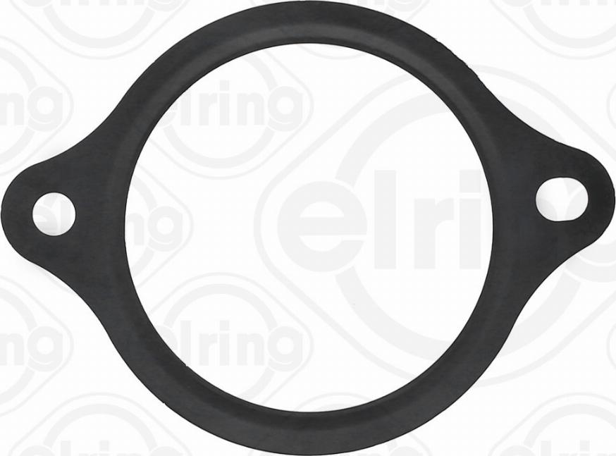 Elring 876.140 — Uszczelka, termostat