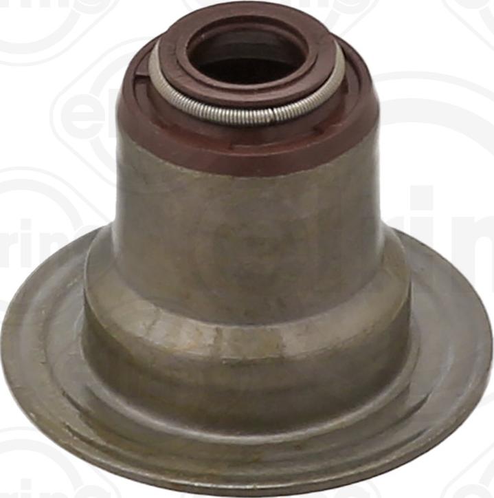 Elring 876.100 — Uszczelniacz, trzonek zaworu