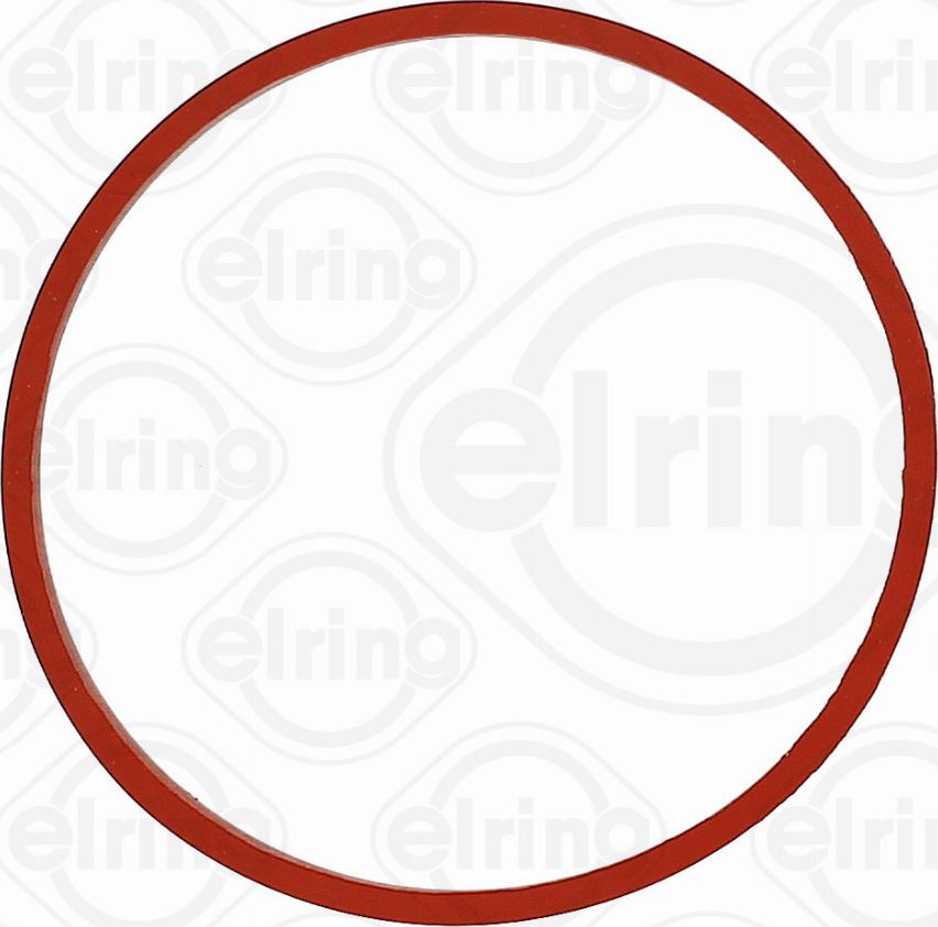 Elring 870.780 - USZCZELKA KOLEK SSACEGO DACIA LOGAN II 1