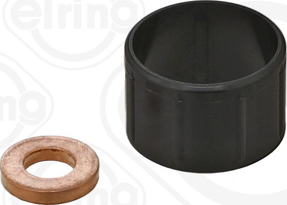 Elring 871.730 — Zestaw naprawczy, pompowtryskiwacz (PDE)