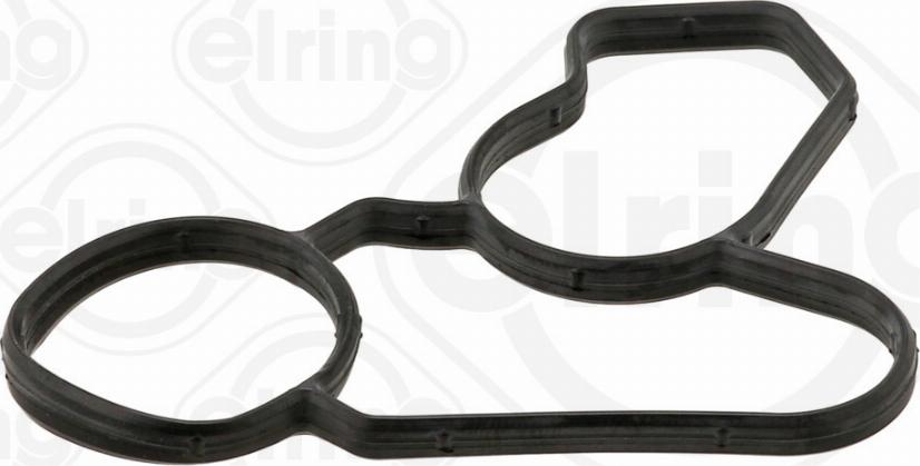 Elring 877.070 - USZCZELKA POMPY PŁYNU CHŁODZĄCEGO AUDI A3 35TFSI 20-