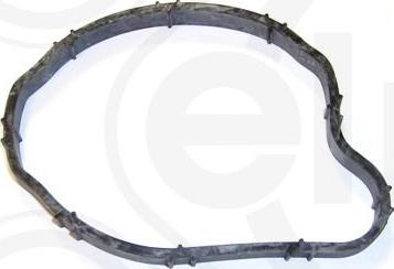 Elring 394.270 — Uszczelka, korpus termostatu