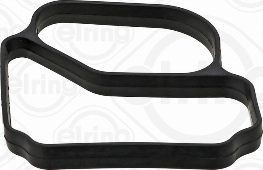 Elring 395.520 — Uszczelka, korpus termostatu