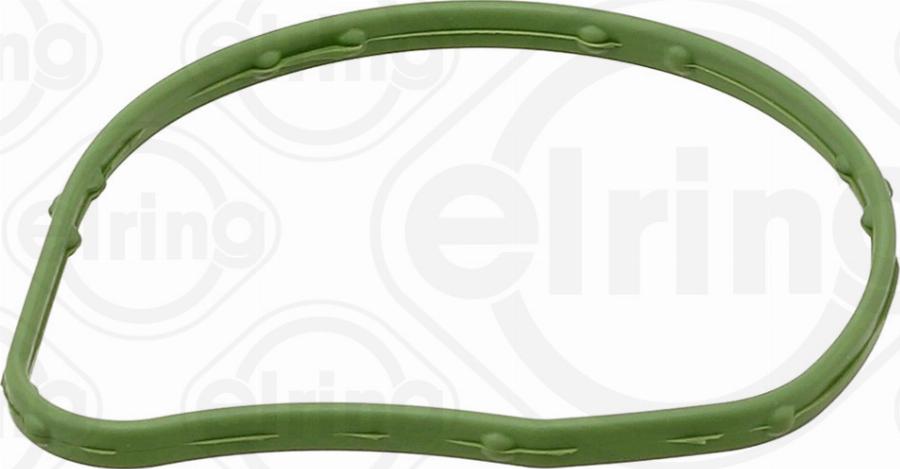 Elring 390.560 — Uszczelka, termostat