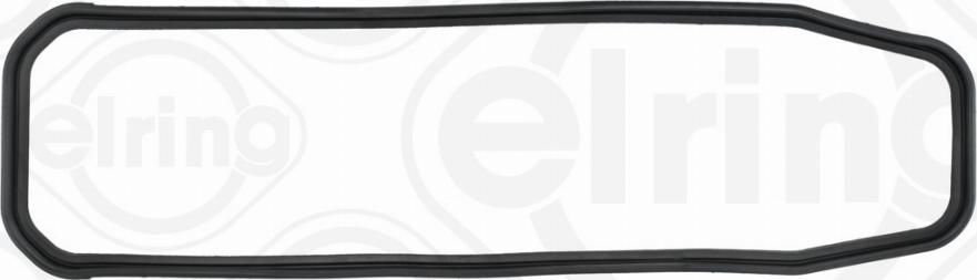 Elring 390.040 — Uszczelka, miska olejowa
