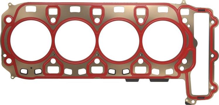 Elring 390.811 - USZCZELKA GLOWICY
