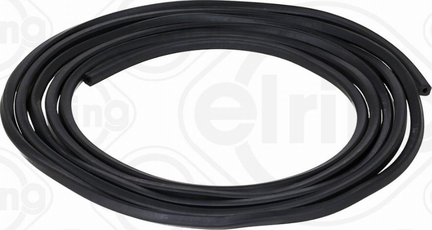 Elring 390.391 — Uszczelka, miska olejowa