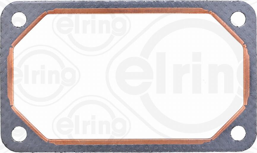 Elring 390.270 — Uszczelka, obudowa kolektora dolotowego