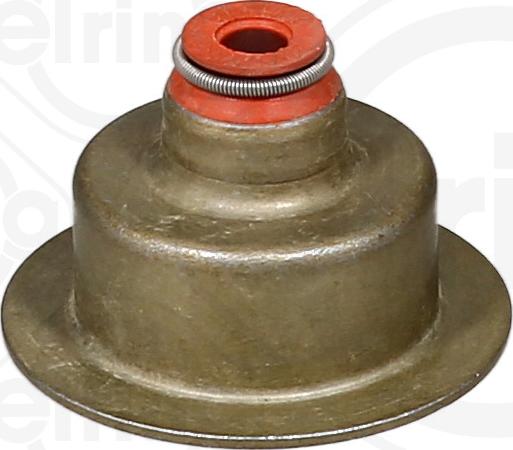 Elring 392.510 — Uszczelniacz, trzonek zaworu