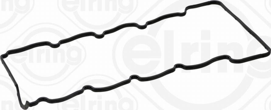 Elring 344.920 — Uszczelka, pokrywa głowicy cylindrów
