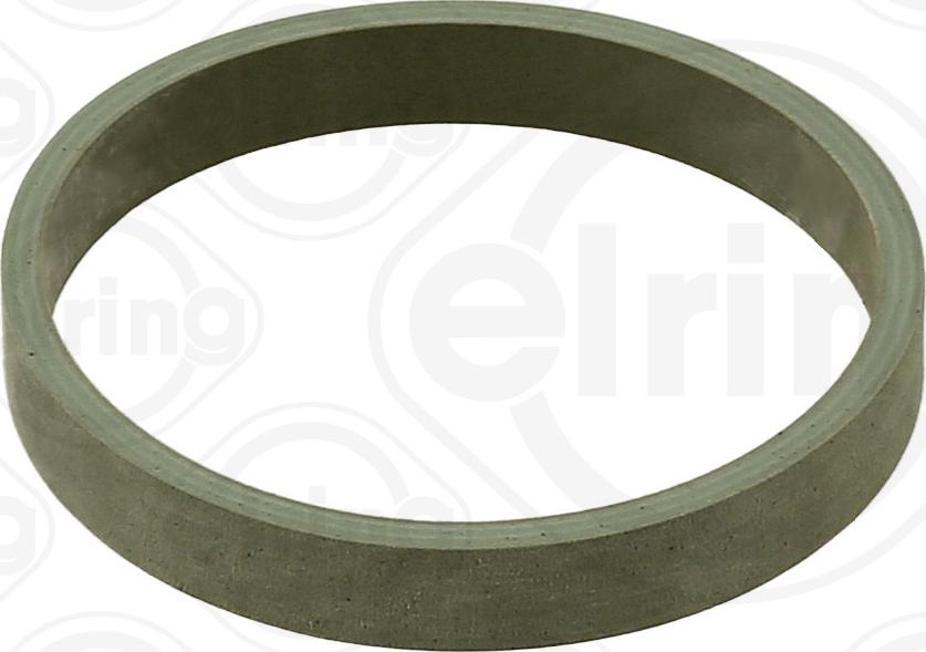 Elring 341.080 — Uszczelka, kolektor dolotowy