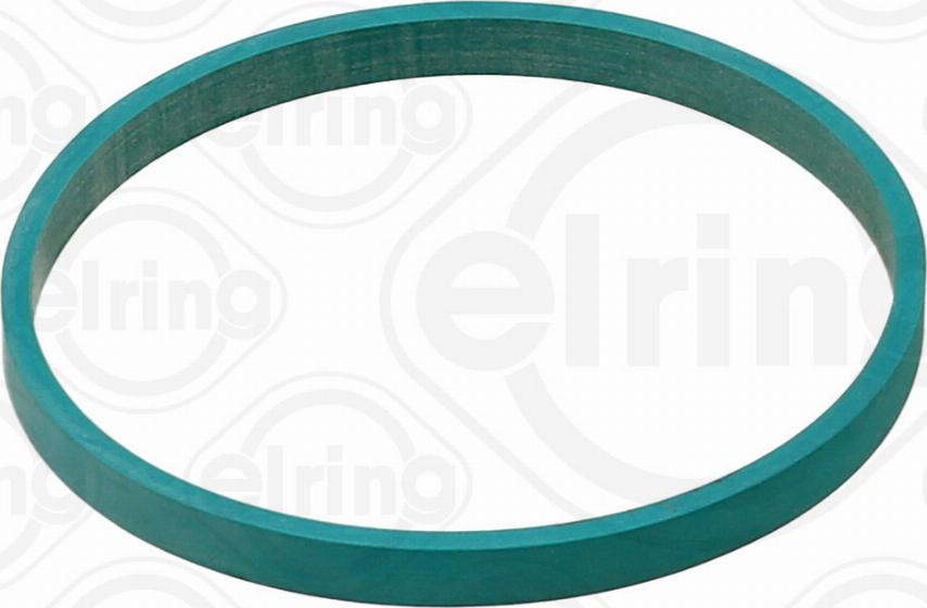 Elring 341.100 — Uszczelka, obudowa kolektora dolotowego