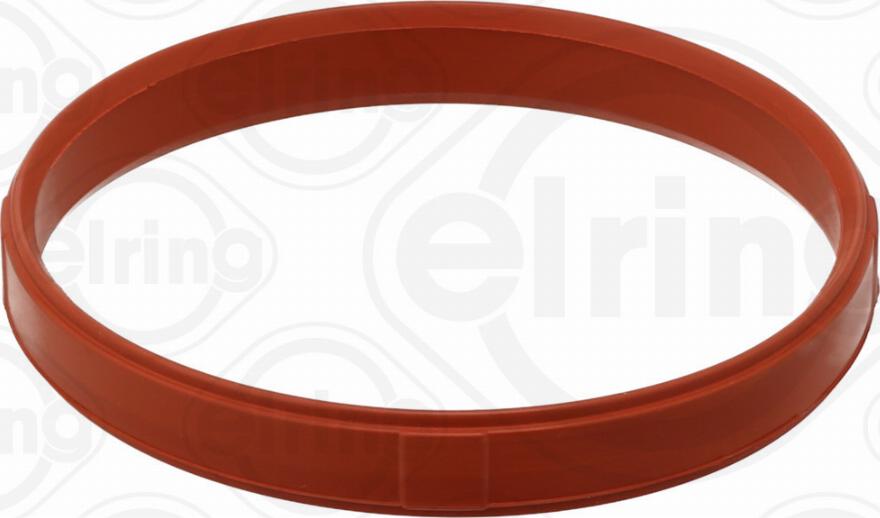 Elring 359.390 — Uszczelka, obudowa kolektora dolotowego