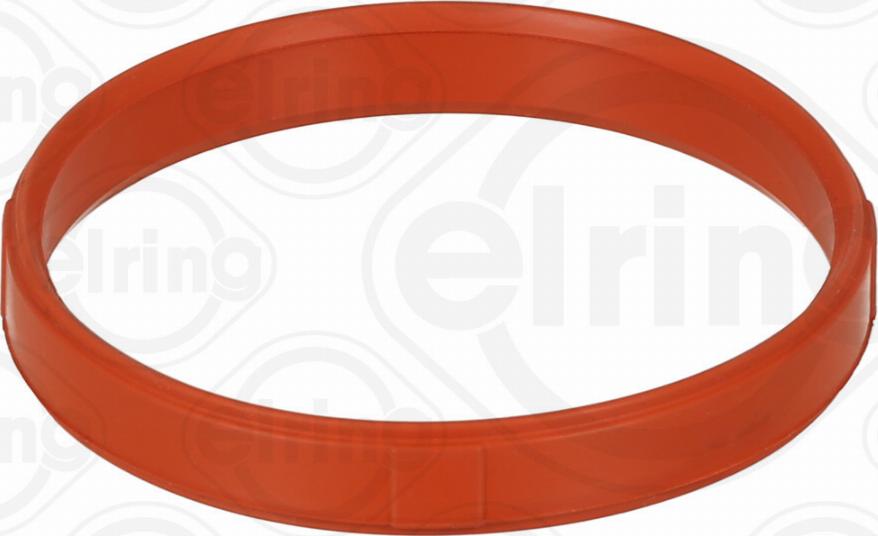 Elring 359.380 — Uszczelka, obudowa kolektora dolotowego