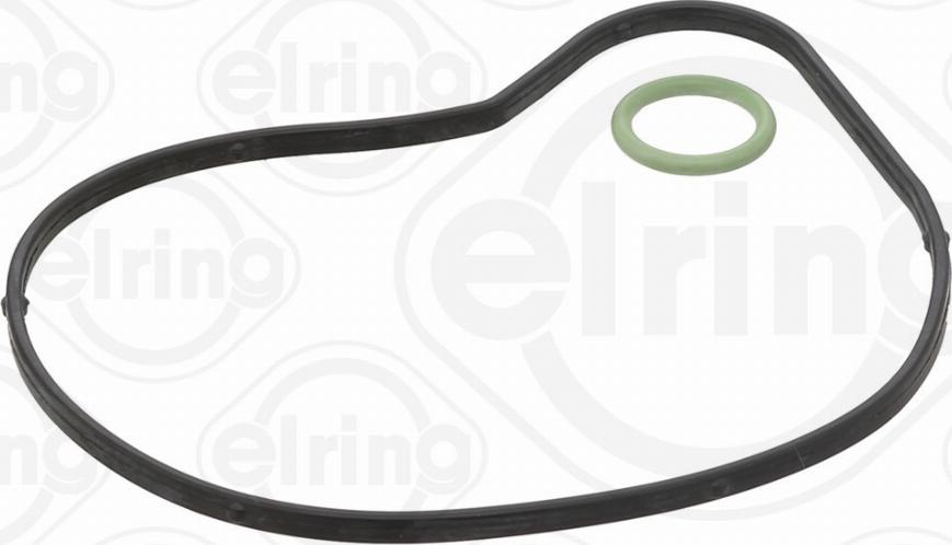 Elring 359.200 — Zestaw uszczelek, pompa wodna