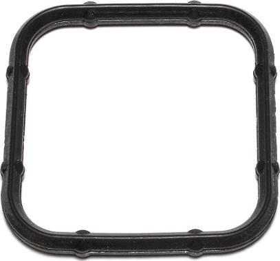Elring 354.040 - USZCZELKA TERMOSTATU OPEL ASTRA 1.6 04-