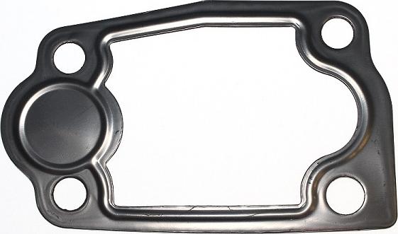 Elring 354.140 - USZCZELKA TERMOSTATU-CITROEN JUMPER SIL.