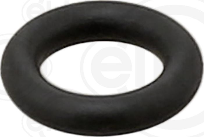 Elring 355.940 - PIERSCIEN USZCZELNIAJACY MIARKI OLEJU