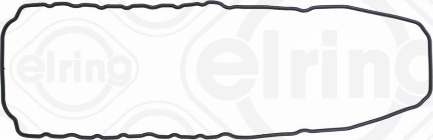 Elring 355.950 — Uszczelka, miska olejowa