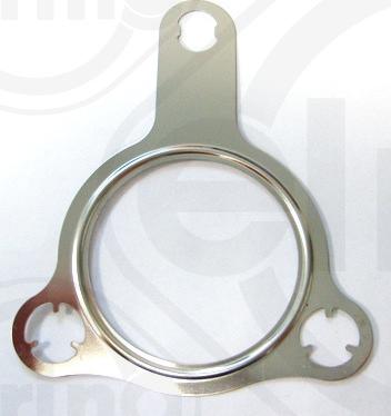 Elring 355.470 — Uszczelka, rura wylotowa