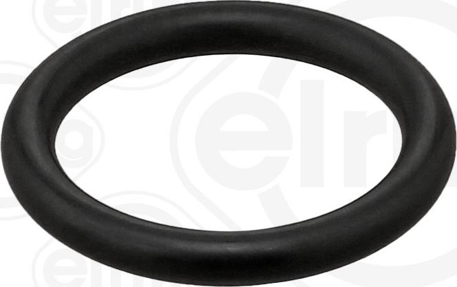 Elring 351.550 — Pierścień uszczelniający