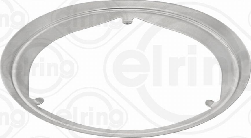Elring 352.550 — Uszczelka, rura wylotowa