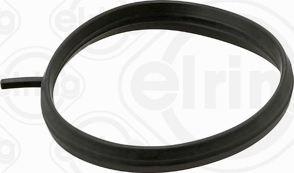 Elring 352.800 — Uszczelka, obudowa kolektora dolotowego