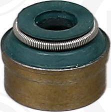 Elring 369.890 — Uszczelniacz, trzonek zaworu